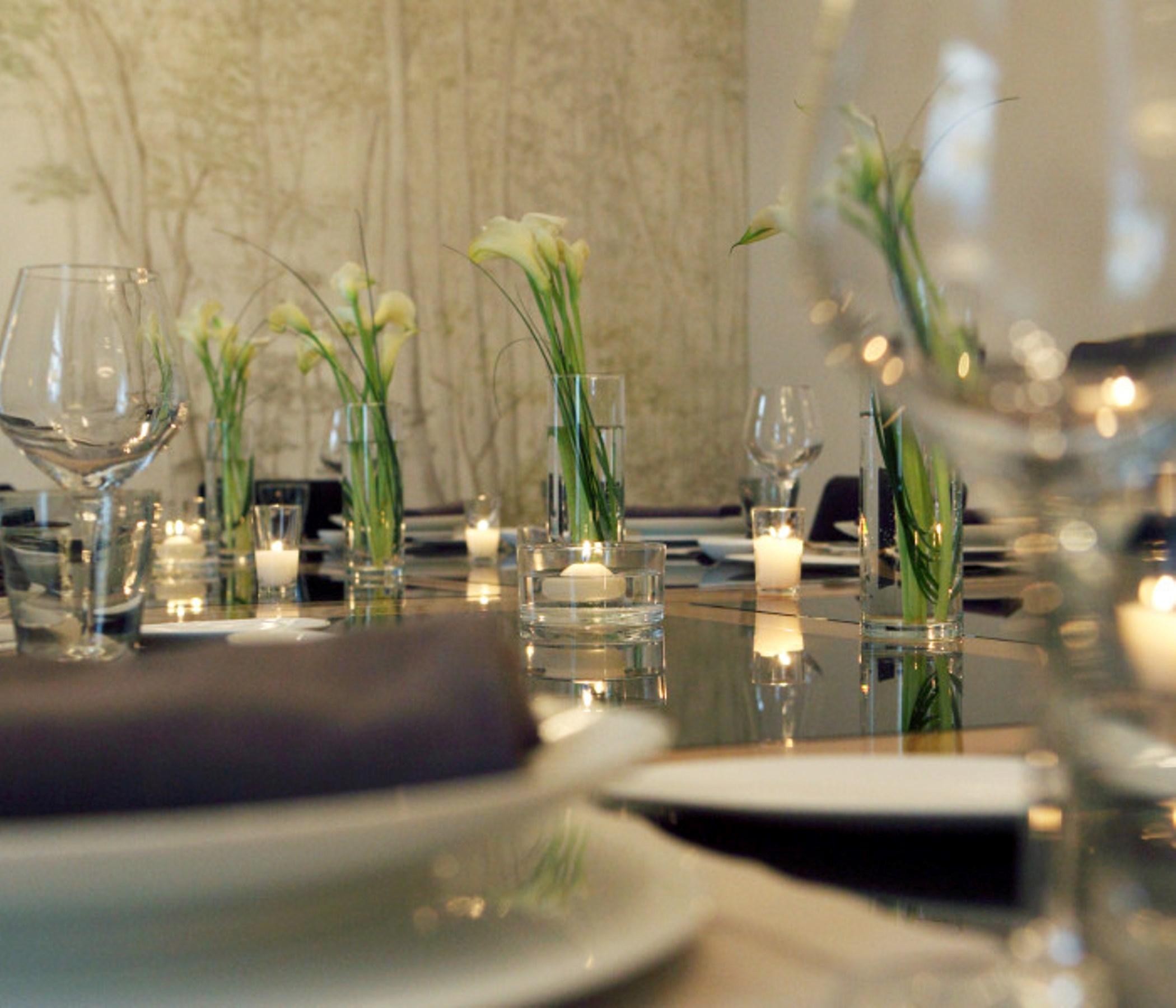 The Principal Madrid, Small Luxury Hotels Exterior foto